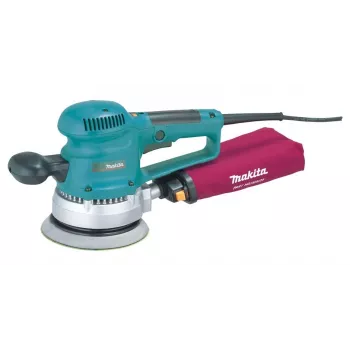 Makita BO6030 przenośna szlifierka 10000 RPM