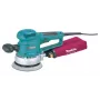Makita BO6030 przenośna szlifierka 10000 RPM