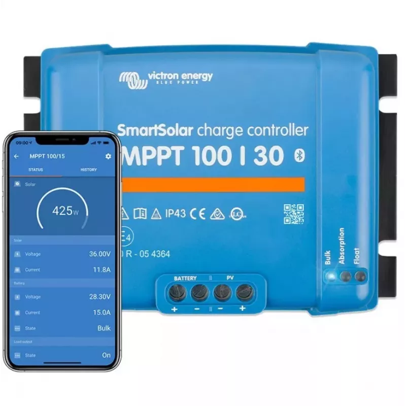 Victron Energy SCC110030210