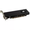 Karta graficzna AMD Radeon RX 550 4GB GDDR5