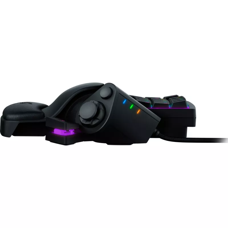 Razer Tartarus V2 Chroma Programowalna Klawiatura Gamingowa