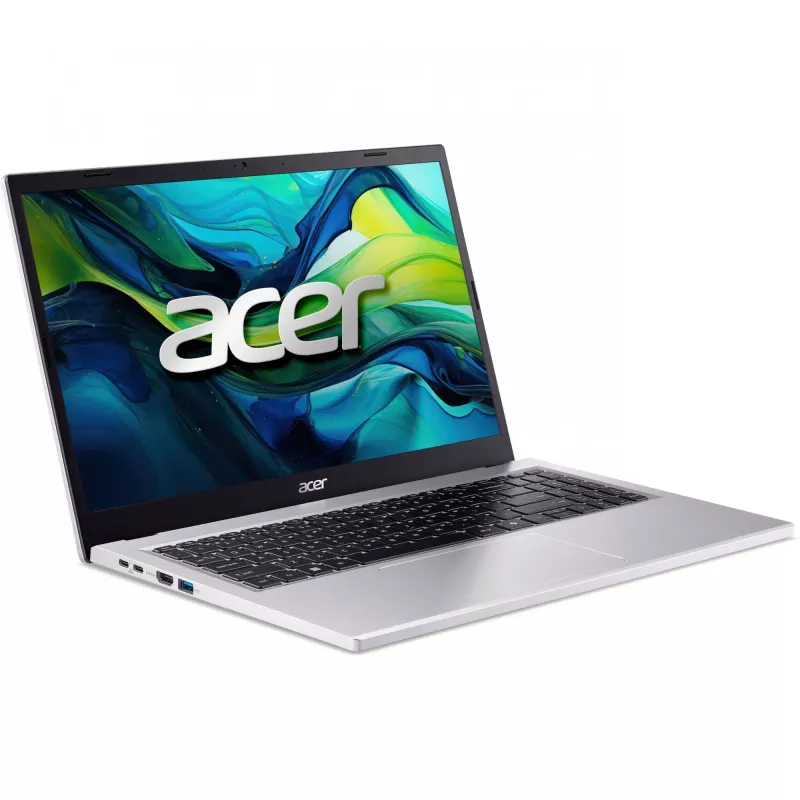 Notebook Acer Aspire NX.JD9EG.00E 15.6 cala Core i5 RAM HDD GPU OS