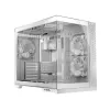 Obudowa Modecom at-PANORAMA-3F-ARGB-20-000000-0002