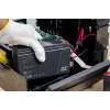 Green Cell Akumulator AGM 12V 15Ah (AGM53_1)