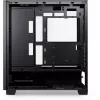 PHANTEKS XT Series Pro Ultra ATX Case, Closed Panel, 120mm PWM Fan x 3, Czarny