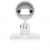 Ubiquiti UACC-AI-THETA-ANGLE MOUNT-CAMERA