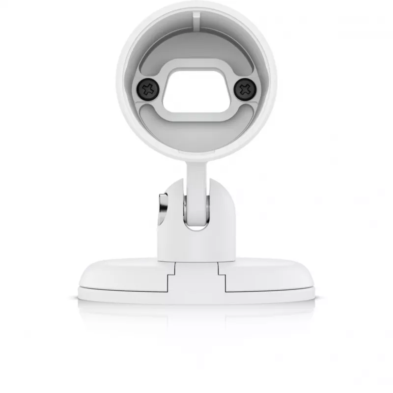 Ubiquiti UACC-AI-THETA-ANGLE MOUNT-CAMERA