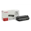 Kaseta z tonerem Canon Toner T 1 szt. oryginalna czarna