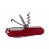 Nóż wielofunkcyjny Victorinox Huntsman