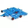 Kultywator Lemken 9 Lemken Koralin 9