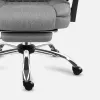 Krzesło obrotowe Boss 6.0 Grey