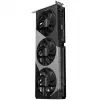 Karta graficzna INNO3D GeForce RTX 5060 Ti X3 OC 8GB GDDR7