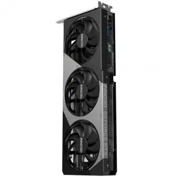 Karta graficzna INNO3D GeForce RTX 5060 Ti X3 OC 8GB GDDR7