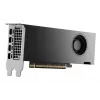 PNY RTX PRO 4000 Czarnywell NVIDIA 24 GB GDDR7