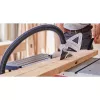 Tarcza widiowa do piły tarczowej KWB Ø 254 x 30 mm, 3,2 mm, 60 zębów