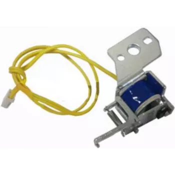 Samsung JC33-00030A - Samsung - Wielofunkcyjna - SCX-5835FN - SCX-5935FN - SCX-5935NX - Hubmagnet (JC33-00030A)