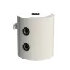 Sunsystem | PSM50 | Wiszący zbiornik akumulacyjny, 50L