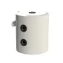 Sunsystem | PSM50 | Wiszący zbiornik akumulacyjny, 50L