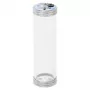 Reservoir Singularity Protium 2.0 200mm Acryl, srebrny (SC-P2-200R-ACSL)