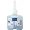 Mydło w płynie Tork 420602 475 ml 8 szt.