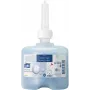 Mydło w płynie Tork 420602 475 ml 8 szt.