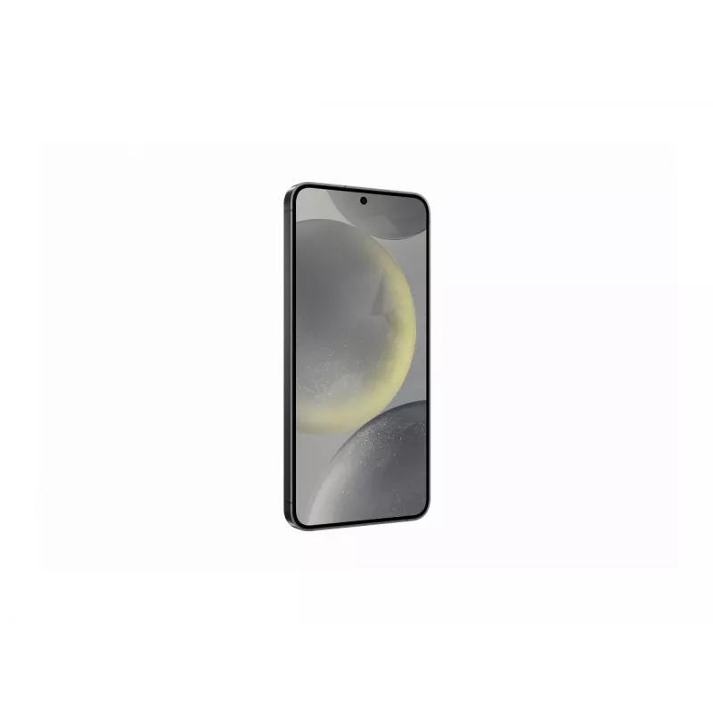 Samsung Galaxy S24 Enterprise Edition 15,8 cm (6,2 cala) Dual SIM Android 14 5G USB Type-C 8 GB 128 GB 4000 mAh Czarny