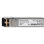 transceiver CBO SFP-10G-LRM Fiber Optic 10G 1310nm