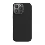 Etui Nillkin LensWing Magnetic iPhone 16 Pro Max (czarne)