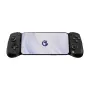 Kontroler do gier GameSir X5 Lite — bezprzewodowy Bluetooth, ergonomiczny design, czarny