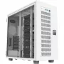 Obudowa Thermaltake AX700 Grand Tour E-ATX z panelem szklanym (Biała)