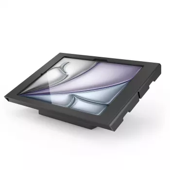 iPad Air M2 i M3 13, Apex
