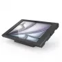 iPad Air M2 i M3 13, Apex