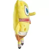 Pluszowa zabawka schmidt spiele Worry Eater SpongeBob, 25 cm