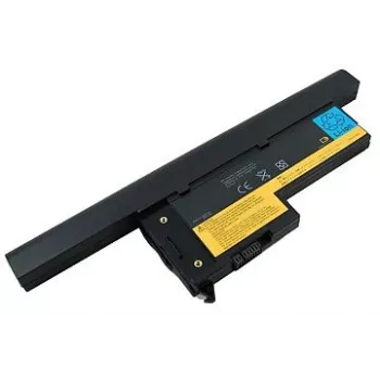 Bateria do notebooka, Extra Digital Advanced, LENOVO 40Y6999, 5200 mAh