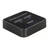 DeLOCK 64178 Stacja dokująca USB 3.2 Gen 2 Typu C SSD M.2
