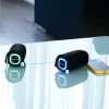 Przenośny głośnik Tellur Eclipse Bluetooth 12W czarny