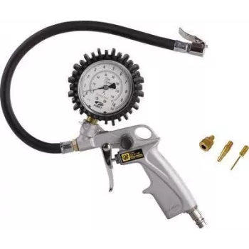 Pistolet natryskowy AeroTEC 200548 akcesorium do sprężarki powietrza