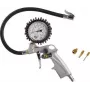 Pistolet natryskowy AeroTEC 200548 akcesorium do sprężarki powietrza