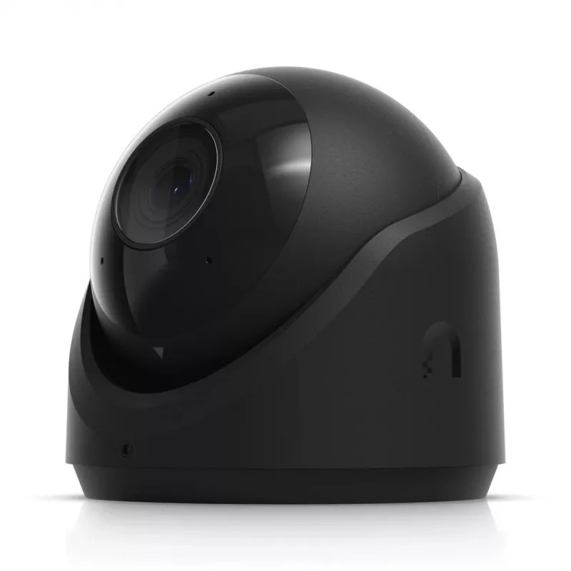 Ubiquiti G6 Turret IP kamera bezpieczeństwa Wewnętrzna i zewnętrzna 3864 x 2160 pikseli Sufit/ściana