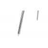 Easy Camp Campfire Aluminium Tripod – statyw aluminiowy, 0,99 kg, srebrny