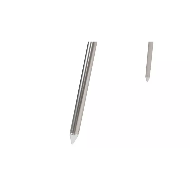Easy Camp Campfire Aluminium Tripod – statyw aluminiowy, 0,99 kg, srebrny