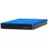 Obudowa HDD Tracer TRAOBD46398 Niebieski 2,5 cala