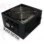 Zasilacz komputerowy ATX Ver 2.31 Titan 600W