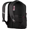 Plecak Wenger SwissGear MX Professional 40,6 cm (16 cali)