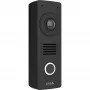 System wideodomofonu Axis I8116-E 5 MP Czarny IP65 Pionowy