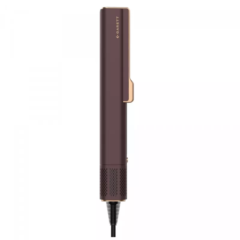 Urzadzenie do terapii swiatlem LED Garett AeroGlow Portable — reczne, ladowalne