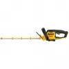 Dewalt DCMHT562N-XJ Battery Czarny