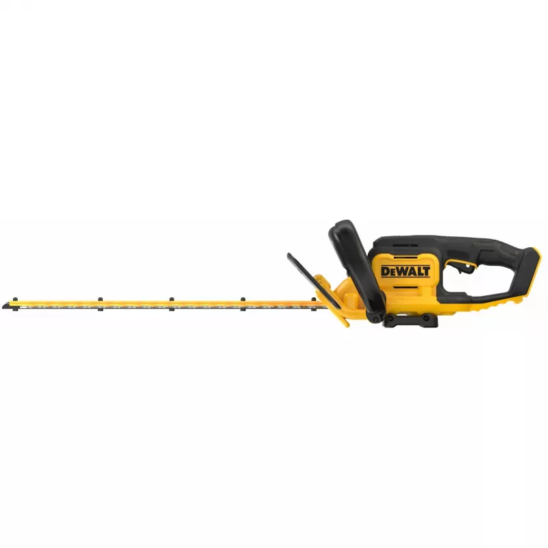 Dewalt DCMHT562N-XJ Battery Czarny