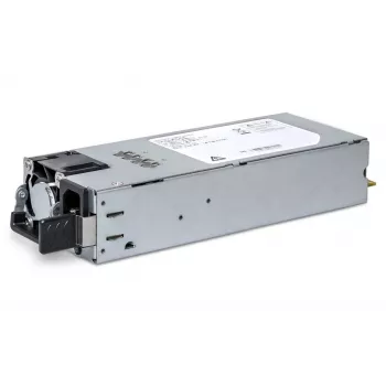 Zasilacz LANCOM SPSU-250 250 W