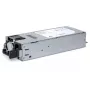 Zasilacz LANCOM SPSU-250 250 W